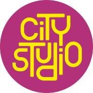City Studio