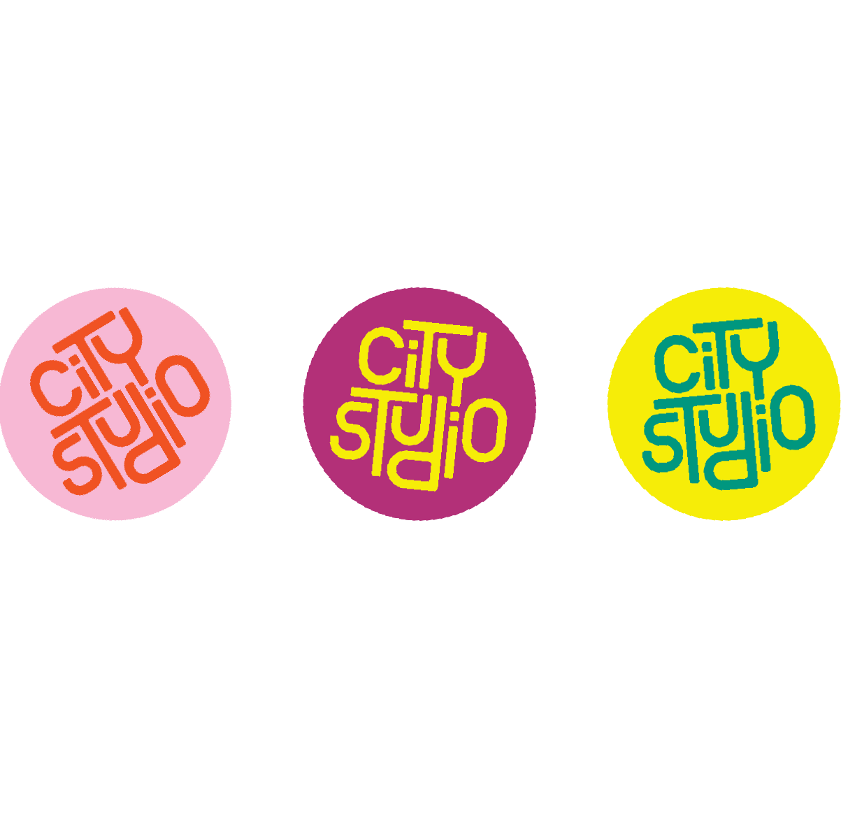 City Studio